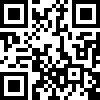 https://isna.ir/xdM7Mf