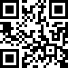 https://isna.ir/xdX97j