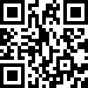 https://isna.ir/xdWZcH