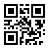 isna.ir/xdGMC5