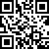 https://isna.ir/xdKGbb