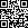 https://isna.ir/xdDFGk