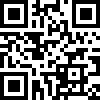 https://isna.ir/x8hMqW