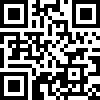 https://isna.ir/xdH4ZM