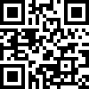 https://isna.ir/xcXzyr