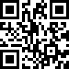 https://isna.ir/xdV546