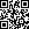https://isna.ir/xd2Zkf