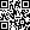 https://isna.ir/xdVjKw