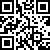 https://isna.ir/xdRC5v