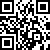 https://isna.ir/xdPvqp