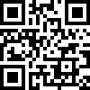 https://isna.ir/xdJFBY
