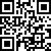 https://isna.ir/xdWps7
