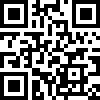 https://isna.ir/xdVyKS