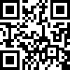 https://isna.ir/xdJVgb