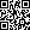 https://isna.ir/xdWWfv