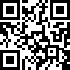 https://isna.ir/xdSk53