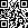 https://isna.ir/xdKbnk