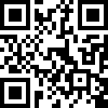 https://isna.ir/xdV25B