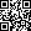 https://isna.ir/xdKmWW