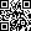 https://isna.ir/xd2zyg