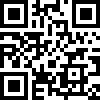 https://isna.ir/xdRJJq