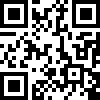 https://isna.ir/xdM45h