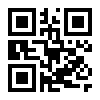 isna.ir/xdHVFx