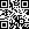 https://isna.ir/xdGXbQ
