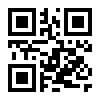 isna.ir/xd4V8x