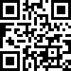 https://isna.ir/xdGfYH