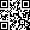 https://isna.ir/xdW42W
