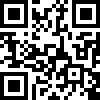 https://isna.ir/xdDNCF