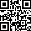 https://isna.ir/xdWQmL