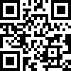 https://isna.ir/xbVR3