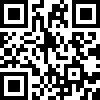 https://isna.ir/xdGK5n