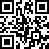 https://isna.ir/xdGpzz