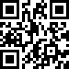 https://isna.ir/xdVTnf