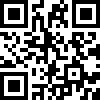 https://isna.ir/xd3DqP