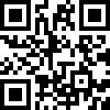 https://isna.ir/xd4zwd