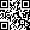 https://isna.ir/xd5b2x