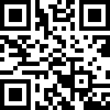 https://isna.ir/xdKdwZ