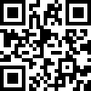 https://isna.ir/xcZLBd