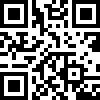 https://isna.ir/xdVMN5
