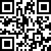 https://isna.ir/xdVgp8
