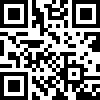 https://isna.ir/xdGKKQ