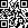 https://isna.ir/xdRbLQ
