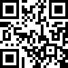 https://isna.ir/xdJtMv