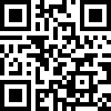 https://isna.ir/xdNk8t