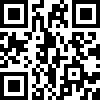 https://isna.ir/xdQsjp