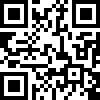https://isna.ir/xdJdwc